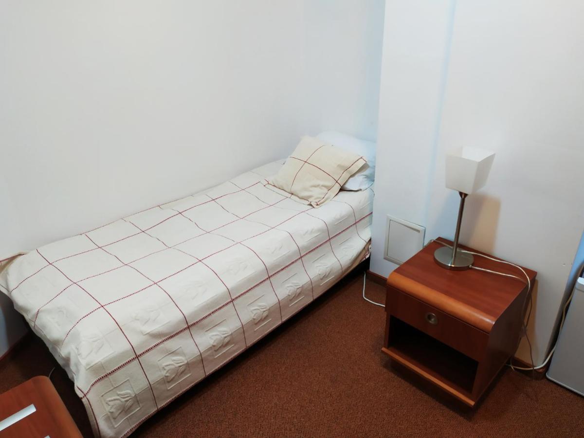 Będzin Gosciniec Czarci Mlyn B&B 외부 사진
